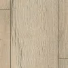 Panele laminowane EPL015.366016 (H1002) Egger Classic Aqua+ Panele laminowane EPL015.366016 (H1002) Egger Classic Aqua+