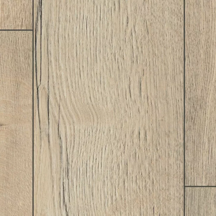 Panele laminowane EPL015.366016 (H1002) Egger Classic Aqua+ Panele laminowane EPL015.366016 (H1002) Egger Classic Aqua+