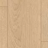 Panele laminowane EPL046.366047 Egger Classic Aqua+ Panele laminowane EPL046.366047 Egger Classic Aqua+