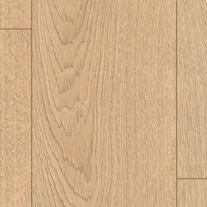 Panele laminowane EPL046.366047 Egger Classic Aqua+ Panele laminowane EPL046.366047 Egger Classic Aqua+
