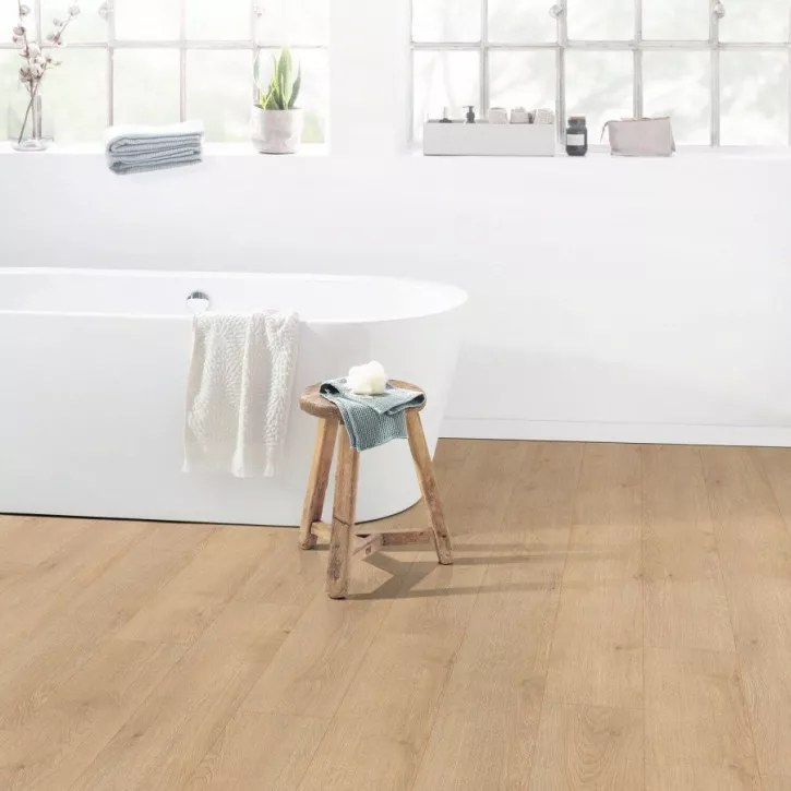 Panele laminowane EPL046.366047 Egger Classic Aqua+ Panele laminowane EPL046.366047 Egger Classic Aqua+