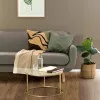 Panele laminowane EPL067.366078 (H2072) Egger Classic Aqua+ Panele laminowane EPL067.366078 (H2072) Egger Classic Aqua+