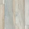 Panele laminowane EPL068.366405 Egger Classic Aqua+ Panele laminowane EPL068.366405 Egger Classic Aqua+