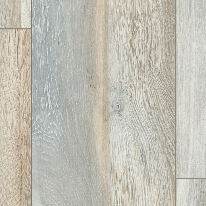 Panele laminowane EPL068.366405 Egger Classic Aqua+ Panele laminowane EPL068.366405 Egger Classic Aqua+