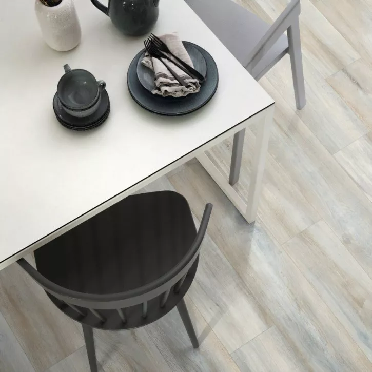 Panele laminowane EPL068.366405 Egger Classic Aqua+ Panele laminowane EPL068.366405 Egger Classic Aqua+