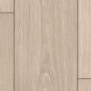 Panele laminowane EPL080.366436 Egger Classic Aqua+ Panele laminowane EPL080.366436 Egger Classic Aqua+