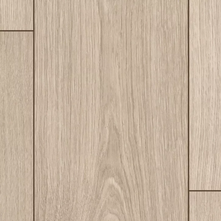 Panele laminowane EPL080.366436 Egger Classic Aqua+ Panele laminowane EPL080.366436 Egger Classic Aqua+