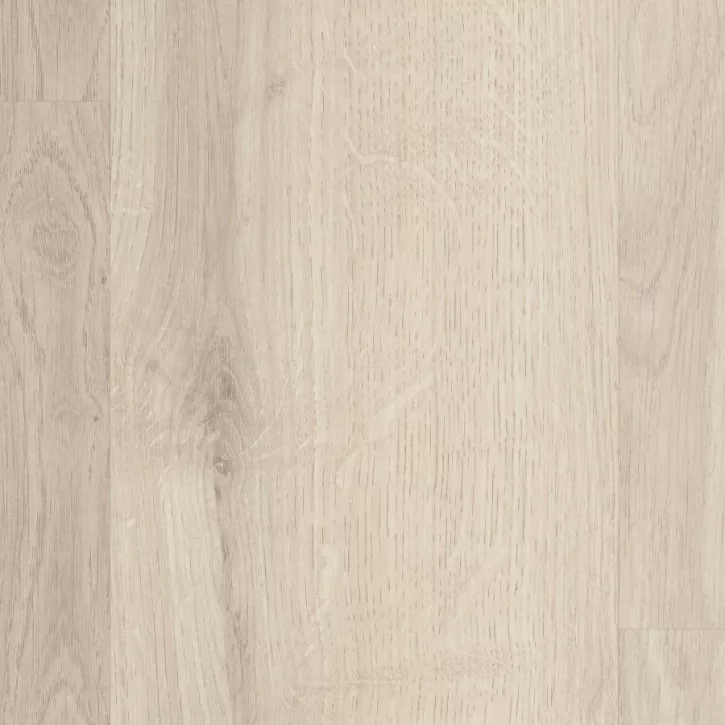 Panele laminowane EPL137.366221 Egger Classic Aqua+ Panele laminowane EPL137.366221 Egger Classic Aqua+