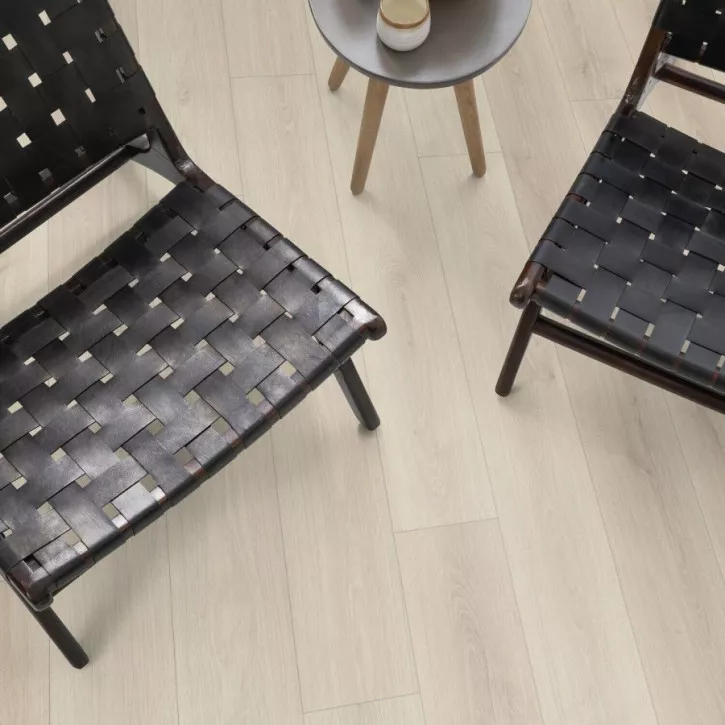 Panele laminowane EPL137.366221 Egger Classic Aqua+ Panele laminowane EPL137.366221 Egger Classic Aqua+