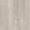 Panele laminowane EPL178.366313 Egger Classic Aqua+ Panele laminowane EPL178.366313 Egger Classic Aqua+