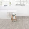 Panele laminowane EPL178.366313 Egger Classic Aqua+ Panele laminowane EPL178.366313 Egger Classic Aqua+