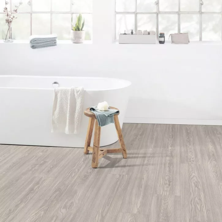 Panele laminowane EPL178.366313 Egger Classic Aqua+ Panele laminowane EPL178.366313 Egger Classic Aqua+