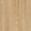 Panele laminowane EPL179.366344 Egger Classic Aqua+ Panele laminowane EPL179.366344 Egger Classic Aqua+