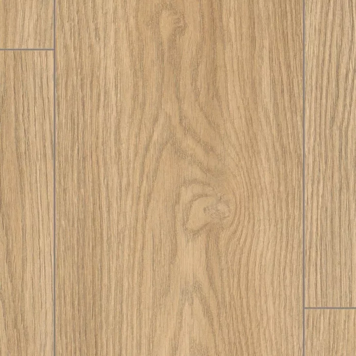 Panele laminowane EPL179.366344 Egger Classic Aqua+ Panele laminowane EPL179.366344 Egger Classic Aqua+