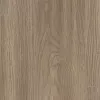 Panele laminowane EPL180.366160 Egger Classic Aqua+ Panele laminowane EPL180.366160 Egger Classic Aqua+