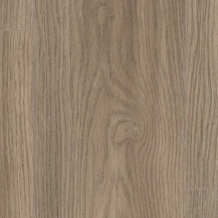 Panele laminowane EPL180.366160 Egger Classic Aqua+ Panele laminowane EPL180.366160 Egger Classic Aqua+