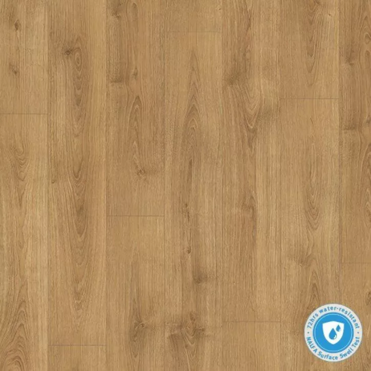 Panele laminowane EPL208.366467 Egger Classic Aqua+ Panele laminowane EPL208.366467 Egger Classic Aqua+