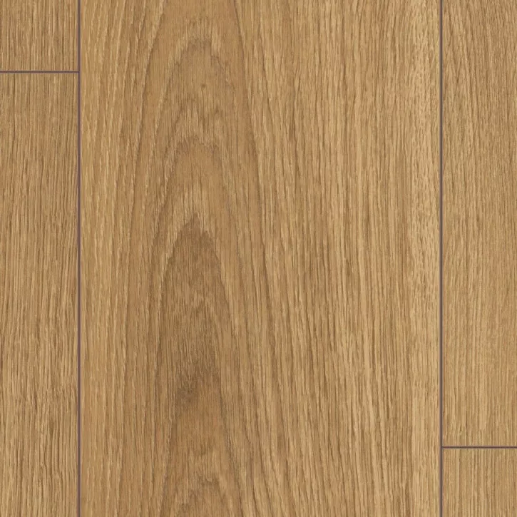 Panele laminowane EPL208.366467 Egger Classic Aqua+ Panele laminowane EPL208.366467 Egger Classic Aqua+