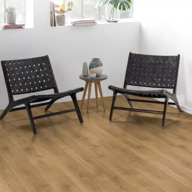 Panele laminowane EPL208.366467 Egger Classic Aqua+ Panele laminowane EPL208.366467 Egger Classic Aqua+