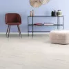 Panele laminowane EPL005.362452 (F811) Egger Kingsize Aqua+ Panele laminowane EPL005.362452 (F811) Egger Kingsize Aqua+