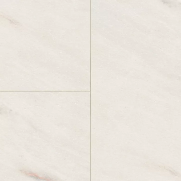 Panele laminowane EPL005.362452 (F811) Egger Kingsize Aqua+ Panele laminowane EPL005.362452 (F811) Egger Kingsize Aqua+