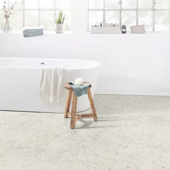 Panele laminowane EPL169.362339 (F840) Egger Kingsize Aqua+ Panele laminowane EPL169.362339 (F840) Egger Kingsize Aqua+
