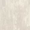 Panele laminowane EPL188.363695 (H2410) Egger Aqua+ Large Panele laminowane EPL188.363695 (H2410) Egger Aqua+ Large