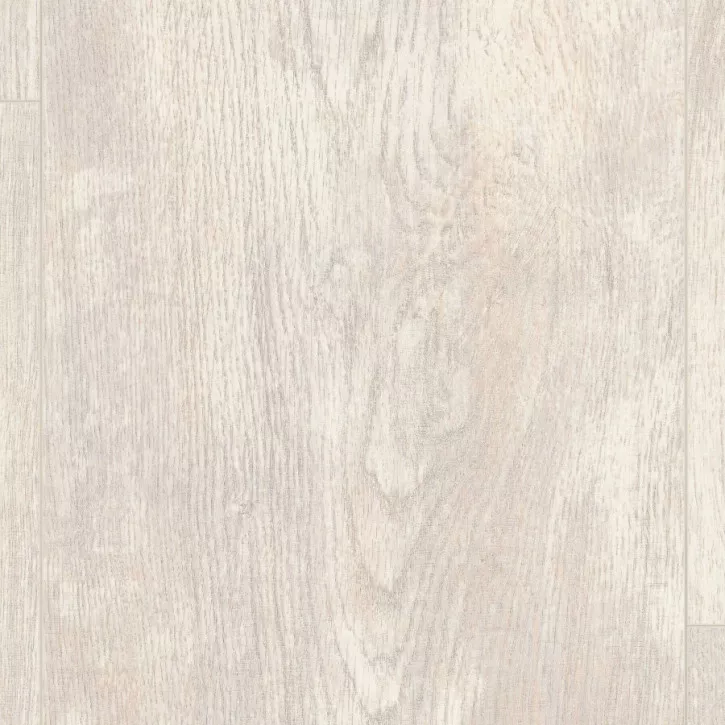 Panele laminowane EPL188.363695 (H2410) Egger Aqua+ Large Panele laminowane EPL188.363695 (H2410) Egger Aqua+ Large