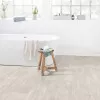 Panele laminowane EPL188.363695 (H2410) Egger Aqua+ Large Panele laminowane EPL188.363695 (H2410) Egger Aqua+ Large