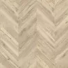 Panele laminowane EPL011.369659 (H202F) Egger Kingsize
