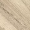 Panele laminowane EPL011.369659 (H202F) Egger Kingsize