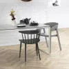 Panele laminowane EPL011.369659 (H202F) Egger Kingsize
