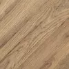 Panele laminowane EPL012.369628 (H203F) Egger Kingsize