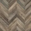 Panele laminowane EPL013.369680 (H204F) Egger Kingsize Panele laminowane EPL013.369680 (H204F) Egger Kingsize