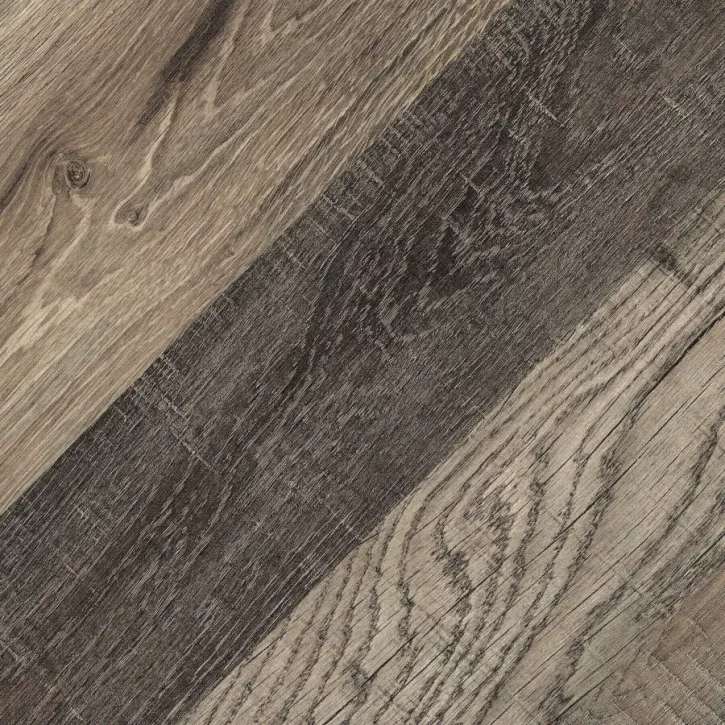 Panele laminowane EPL013.369680 (H204F) Egger Kingsize Panele laminowane EPL013.369680 (H204F) Egger Kingsize