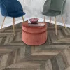 Panele laminowane EPL013.369680 (H204F) Egger Kingsize Panele laminowane EPL013.369680 (H204F) Egger Kingsize