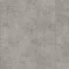 Panele laminowane EPL166.361912 Egger Kingsize Panele laminowane EPL166.361912 Egger Kingsize