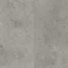 Panele laminowane EPL166.361912 Egger Kingsize Panele laminowane EPL166.361912 Egger Kingsize