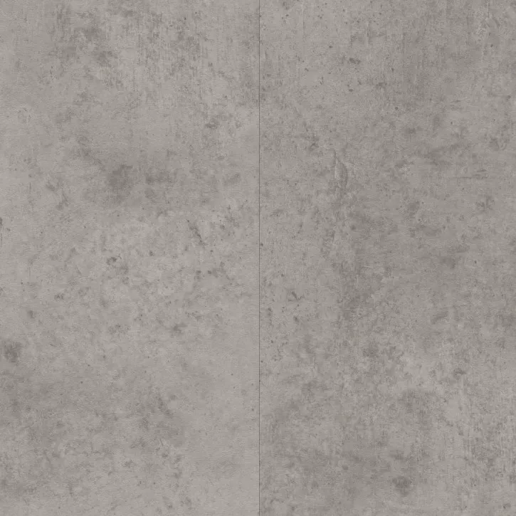 Panele laminowane EPL166.361912 Egger Kingsize Panele laminowane EPL166.361912 Egger Kingsize