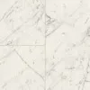 Panele laminowane EPL169.362001 Egger Kingsize