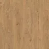 Panele laminowane EPL122.363558 Egger Large 8/32 Panele laminowane EPL122.363558 Egger Large 8/32