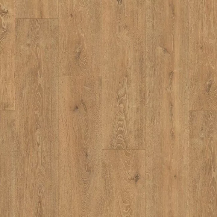 Panele laminowane EPL122.363558 Egger Large 8/32 Panele laminowane EPL122.363558 Egger Large 8/32