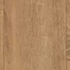 Panele laminowane EPL122.363558 Egger Large 8/32 Panele laminowane EPL122.363558 Egger Large 8/32