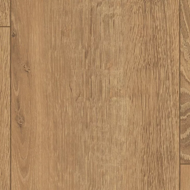 Panele laminowane EPL122.363558 Egger Large 8/32 Panele laminowane EPL122.363558 Egger Large 8/32