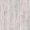 Panele laminowane EPL123.363251 Egger Large 8/32 Panele laminowane EPL123.363251 Egger Large 8/32