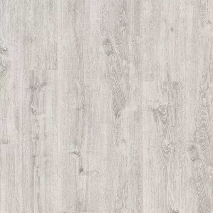 Panele laminowane EPL123.363251 Egger Large 8/32 Panele laminowane EPL123.363251 Egger Large 8/32