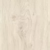 Panele laminowane EPL153.363527 Egger Large 8/32 Panele laminowane EPL153.363527 Egger Large 8/32