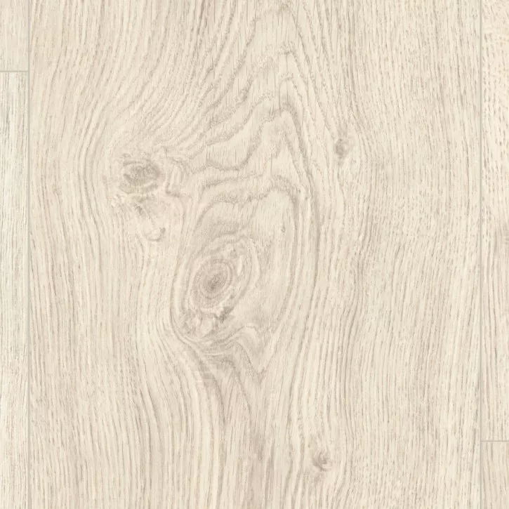Panele laminowane EPL153.363527 Egger Large 8/32 Panele laminowane EPL153.363527 Egger Large 8/32