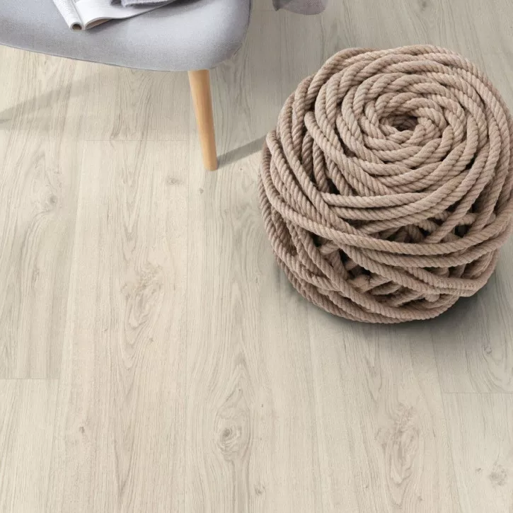Panele laminowane EPL153.363527 Egger Large 8/32 Panele laminowane EPL153.363527 Egger Large 8/32