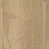 Panele laminowane EPL159.363497 Egger Large 8/32